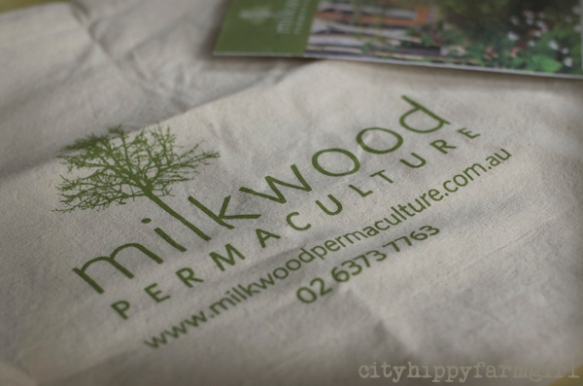 milkwood