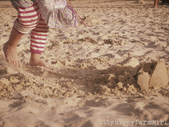 beach || cityhippyfarmgirl