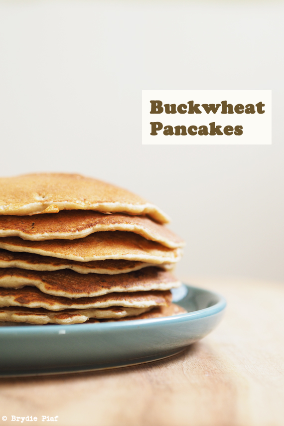 buckwheat-pancakes-00-cityhippyfarmgirl