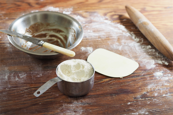 kanelbullar || cityhippyfarmgirl