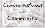 conversations-with-community