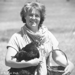 tricia-03-brydie-piaf