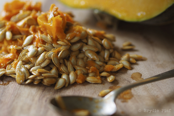 pumpkin-seed-cityhippyfarmgirl