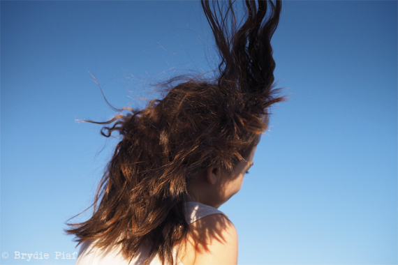 wild || cityhippyfarmgirl